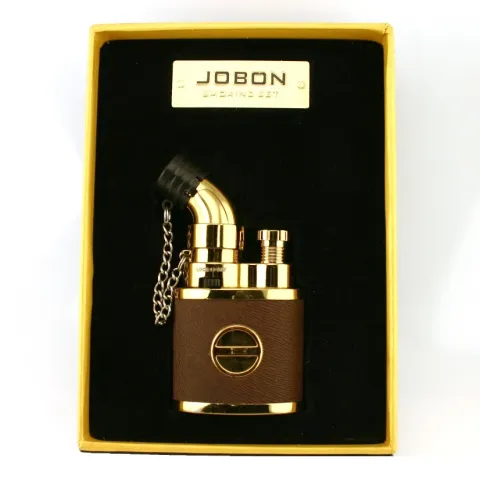 Jobon ZB-635 турбо горелка Jobon ZB-635 турбо горелка