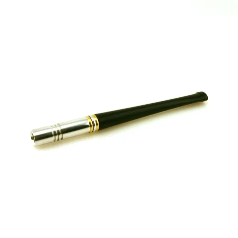 metall qs90 metall qs90