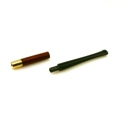 qs100