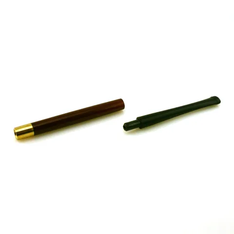 qs130 qs130
