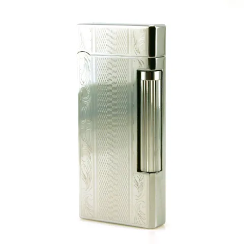 KUBOY LD-0257 кремниевая зажигалка KUBOY LD-0257 кремниевая зажигалка