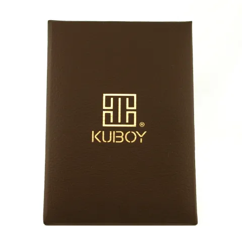 KUBOY LD-0263 турбо зажигалка KUBOY LD-0263 турбо зажигалка