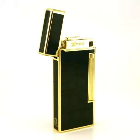 KUBOY LD-0256 кремниевая зажигалка KUBOY LD-0256 кремниевая зажигалка