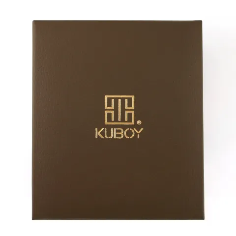 KUBOY LD-0245K