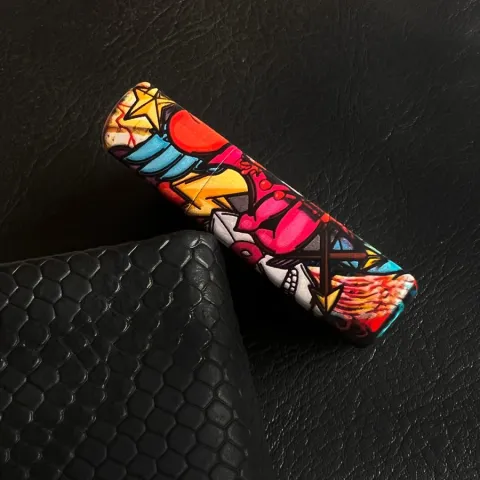 Chief A9163-2 бензиновая зажигалка Chief A9163-2 бензиновая зажигалка