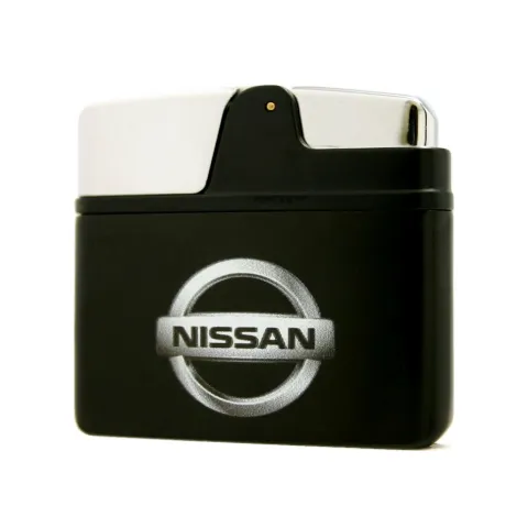Aomai 1510 USB зажигалка