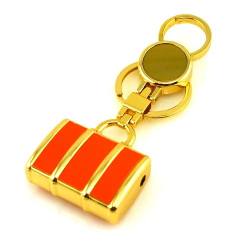 Fish-A0021-1 пьезо зажигалка - брелок Fish-A0021-1 пьезо зажигалка - брелок