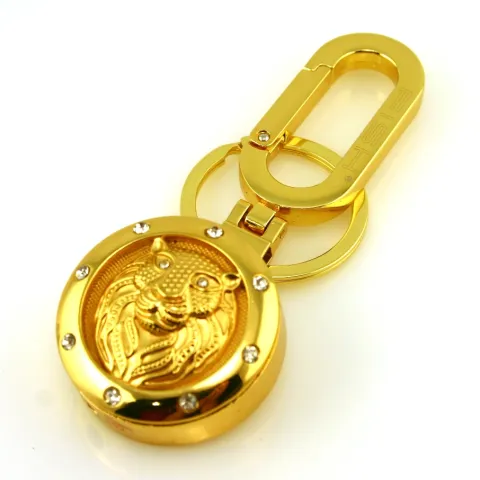 Fish FS-A0163-1 пьезо зажигалка - брелок Fish FS-A0163-1 пьезо зажигалка - брелок