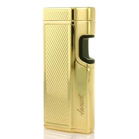 HONEST BCZ385-1 сенсорная турбо зажигалка HONEST BCZ385-1 сенсорная турбо зажигалка