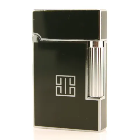 KUBOY LD-0248A кремниевая зажигалка KUBOY LD-0248A кремниевая зажигалка