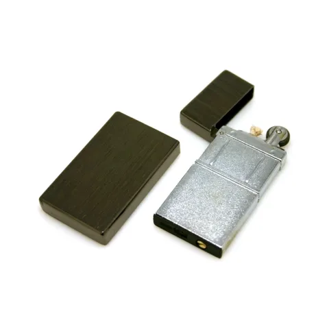 A-1566 бензиновые зажигалки A-1566 бензиновые зажигалки