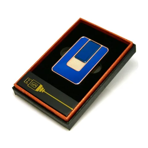 Aomai 1750 USB зажигалка