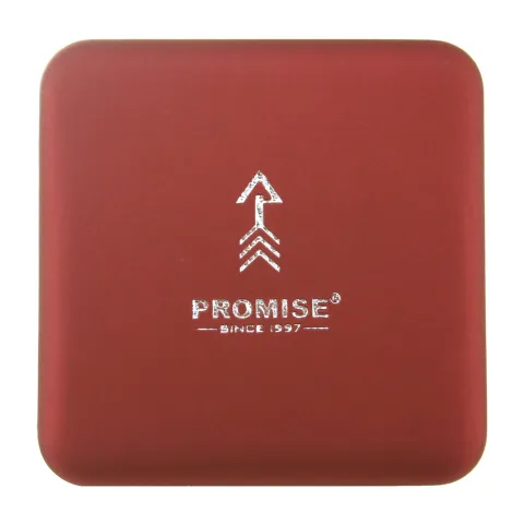 PROMISE 002 турбо зажигалка для сигар