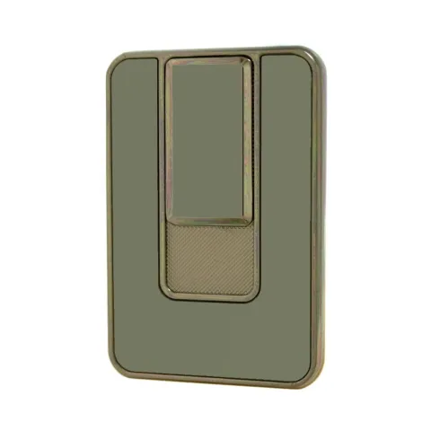 Aomai 1750 USB зажигалка