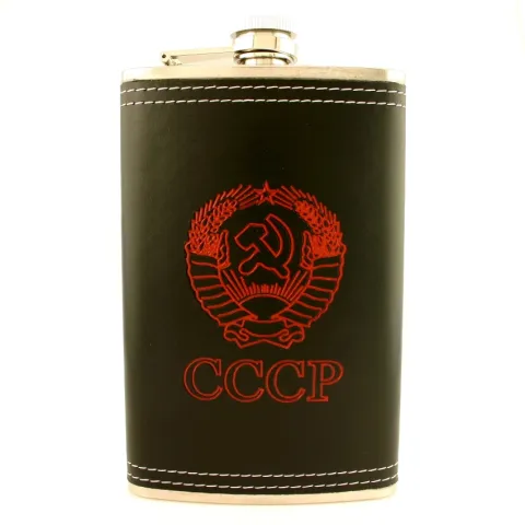 Guotai 10-10 фляга