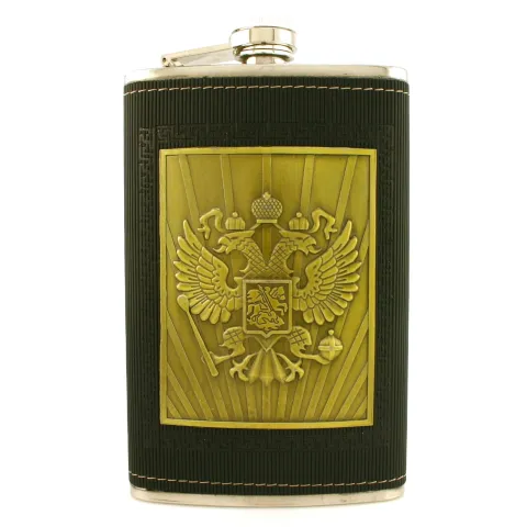 Guotai 9-3 фляга