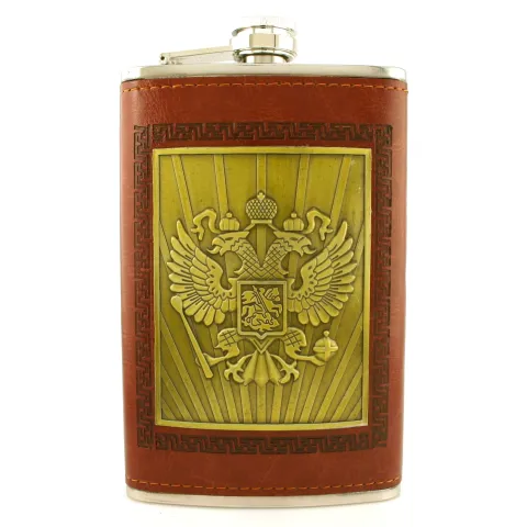Guotai 9-3 фляга