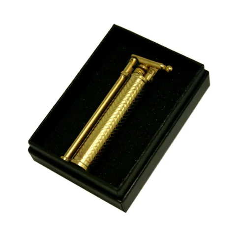 Jifeng JF025 кремниевая зажигалка Jifeng JF025 кремниевая зажигалка