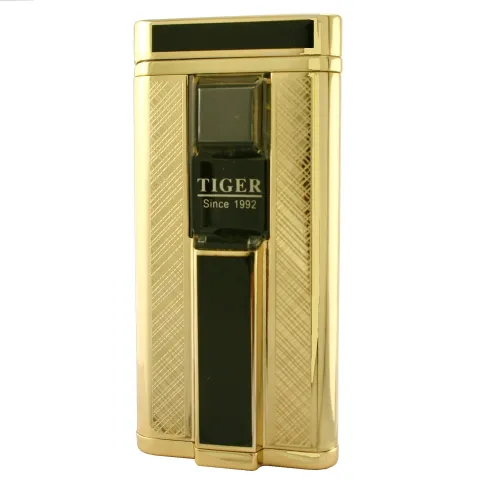 TIGER TW896 сенсорная турбо зажигалка TIGER TW896 сенсорная турбо зажигалка