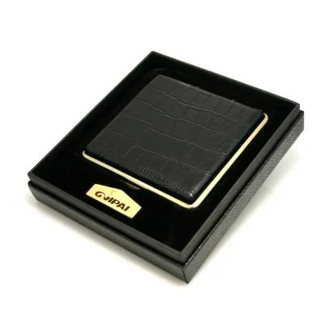 Guipai GP8018-1 портсигар Guipai GP8018-1 портсигар