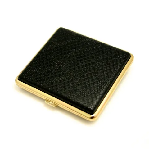 Guipai GP8018-2 портсигар Guipai GP8018-2 портсигар