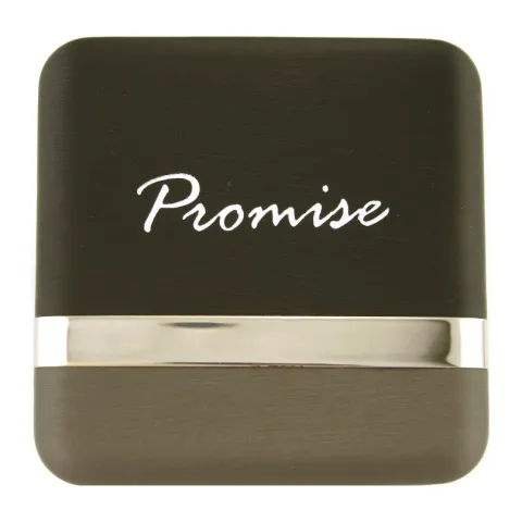 Promise 009 турбо зажигалка