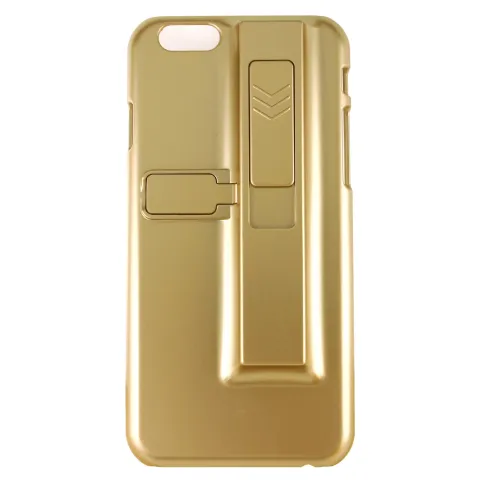 iPHONE 6 USB зажигалка iPHONE 6 USB зажигалка
