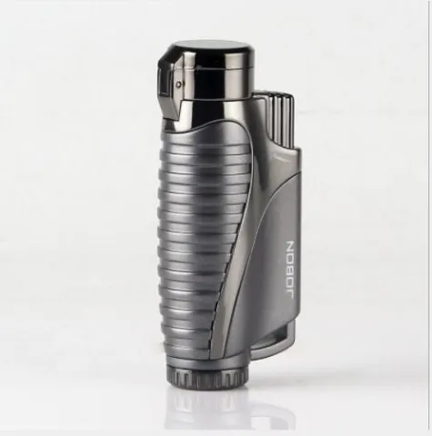 Jobon ZB-399 турбо зажигалка для сигар