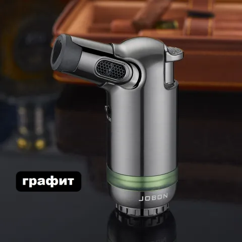 Jobon ZB-182 газовая турбо горелка 