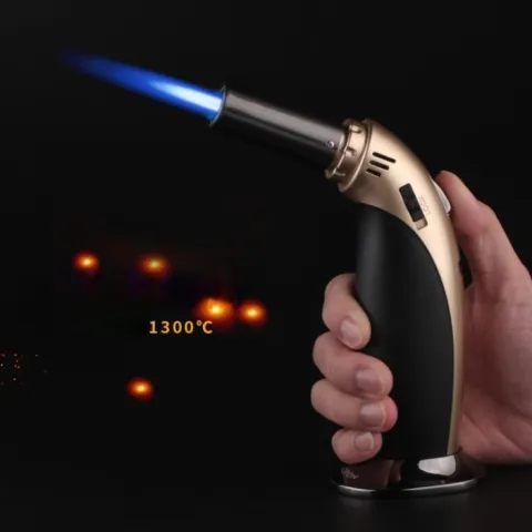 Jobon ZB-599 газовая турбо горелка Jobon ZB-599 газовая турбо горелка