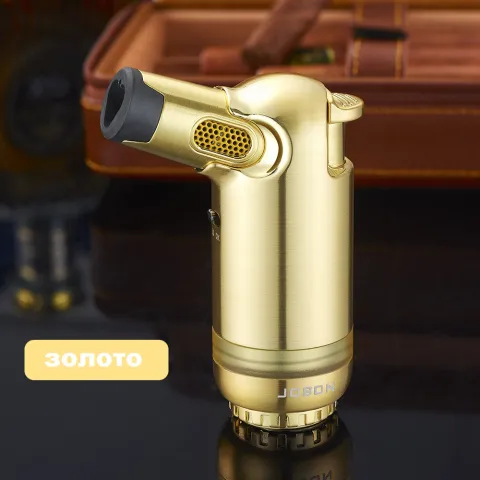 Jobon ZB-182 газовая турбо горелка Jobon ZB-182 газовая турбо горелка