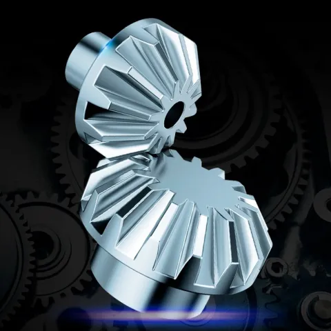 Chief CF232 бензиновая зажигалка Chief CF232 бензиновая зажигалка