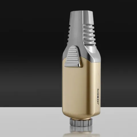 Jobon ZB-507 газовая турбо горелка Jobon ZB-507 газовая турбо горелка