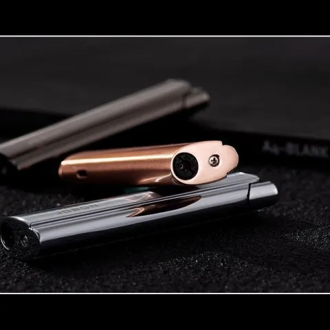Jobon ZB-366 турбо зажигалка Jobon ZB-366 турбо зажигалка