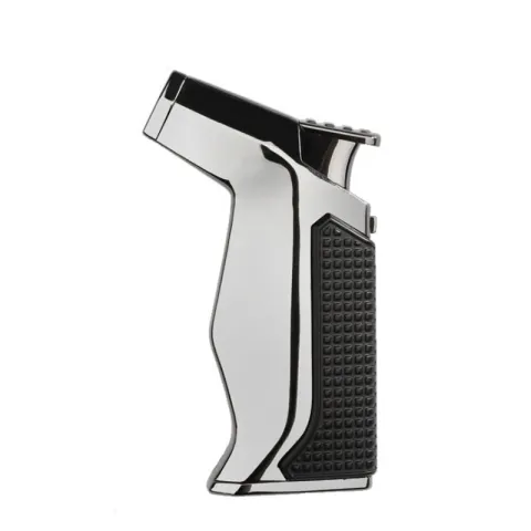 Jobon ZB-995 турбо зажигалка для сигар