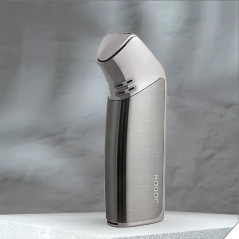 Jobon ZB-195 турбо зажигалка для сигар