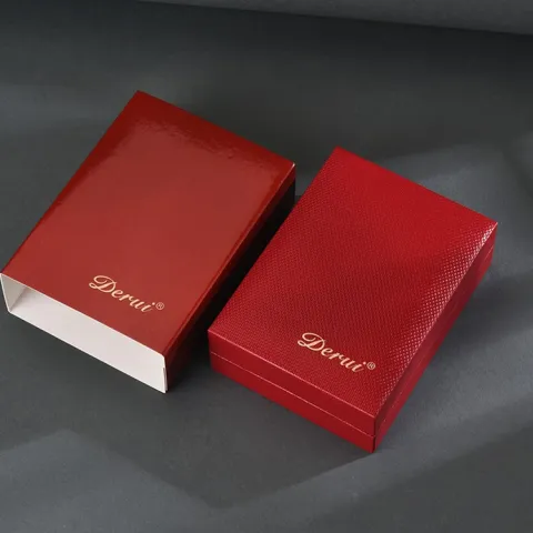 Derui 1254 кремниевая зажигалка Derui 1254 кремниевая зажигалка