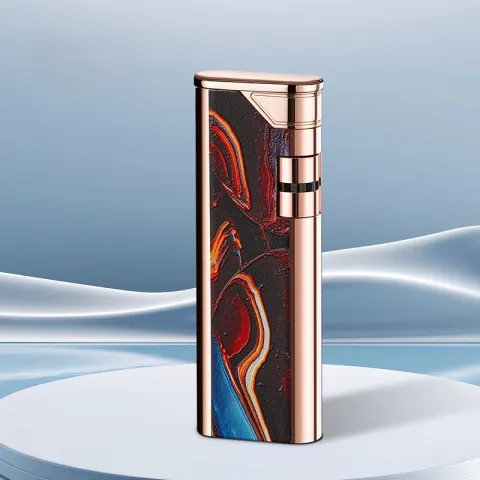 Induction CL-2311 газовая электро зажигалка Induction CL-2311 газовая электро зажигалка