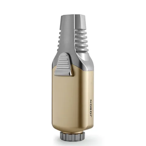 Jobon ZB-507 газовая турбо горелка Jobon ZB-507 газовая турбо горелка