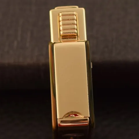 Chief CF707B бензиновая зажигалка