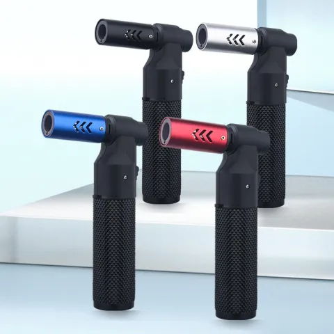 Honest BCZ541-3 газовая турбо горелка Honest BCZ541-3 газовая турбо горелка