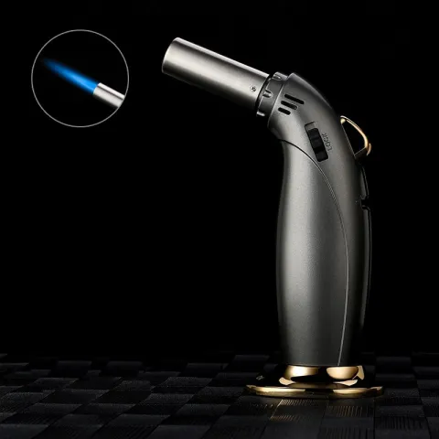 Jobon ZB-599 газовая турбо горелка Jobon ZB-599 газовая турбо горелка