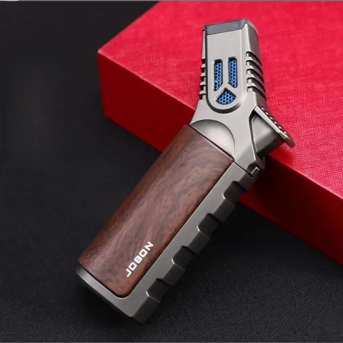 Jobon ZB-191A газовая турбо горелка Jobon ZB-191A газовая турбо горелка