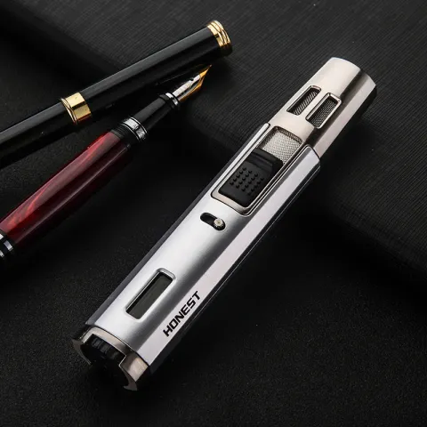 Honest BCZ450-1 турбо горелка Honest BCZ450-1 турбо горелка