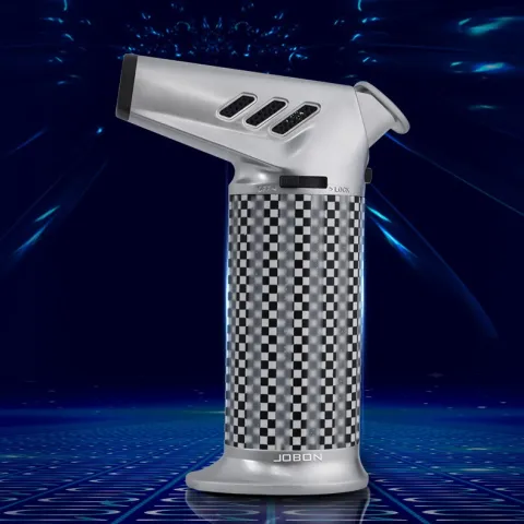 Jobon ZB-203 газовая турбо горелка Jobon ZB-203 газовая турбо горелка