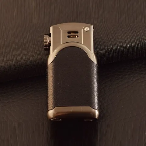Honest BCZ786 бензиновая зажигалка Honest BCZ786 бензиновая зажигалка