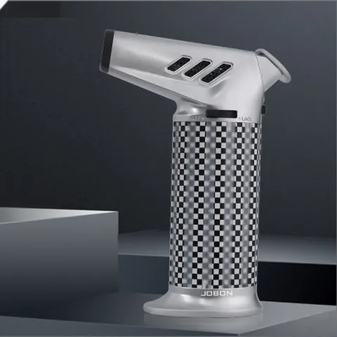 Jobon ZB-203 газовая турбо горелка Jobon ZB-203 газовая турбо горелка