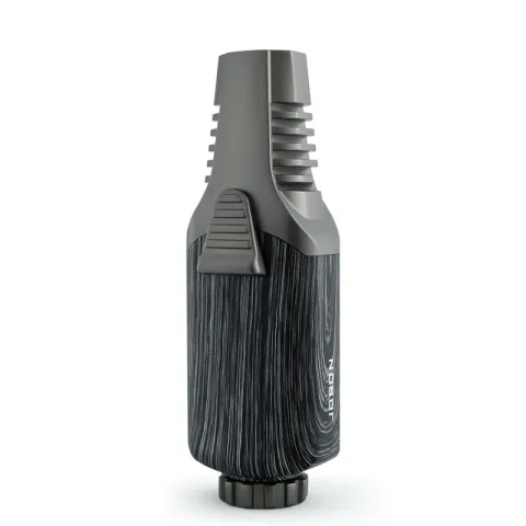 Jobon ZB-507 газовая турбо горелка Jobon ZB-507 газовая турбо горелка