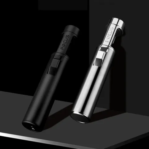 Focus SG013 газовая турбо горелка Focus SG013 газовая турбо горелка