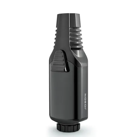 Jobon ZB-507 газовая турбо горелка Jobon ZB-507 газовая турбо горелка